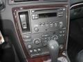 Titanium Gray Metallic - S60 2.5T Photo No. 18