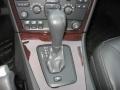 Titanium Gray Metallic - S60 2.5T Photo No. 19