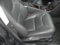 Titanium Gray Metallic - S60 2.5T Photo No. 20