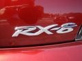 2006 Copper Red Mica Mazda RX-8   photo #39