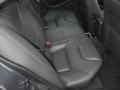 Titanium Gray Metallic - S60 2.5T Photo No. 21