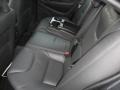 Titanium Gray Metallic - S60 2.5T Photo No. 22