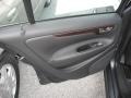 Titanium Gray Metallic - S60 2.5T Photo No. 26