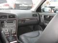 Titanium Gray Metallic - S60 2.5T Photo No. 27
