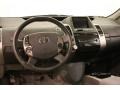Classic Silver Metallic - Prius Hybrid Photo No. 11
