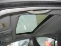 Titanium Gray Metallic - S60 2.5T Photo No. 28