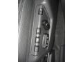 Titanium Gray Metallic - S60 2.5T Photo No. 29
