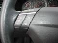 Titanium Gray Metallic - S60 2.5T Photo No. 30