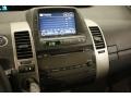 Classic Silver Metallic - Prius Hybrid Photo No. 14