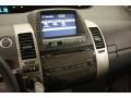 Classic Silver Metallic - Prius Hybrid Photo No. 15