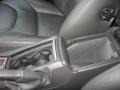 Titanium Gray Metallic - S60 2.5T Photo No. 32