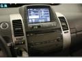 Classic Silver Metallic - Prius Hybrid Photo No. 17