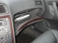 Titanium Gray Metallic - S60 2.5T Photo No. 33
