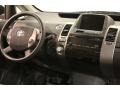Classic Silver Metallic - Prius Hybrid Photo No. 19