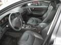 Titanium Gray Metallic - S60 2.5T Photo No. 36