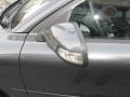 Titanium Gray Metallic - S60 2.5T Photo No. 37
