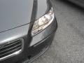 Titanium Gray Metallic - S60 2.5T Photo No. 38