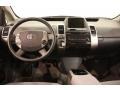 Classic Silver Metallic - Prius Hybrid Photo No. 23