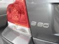 Titanium Gray Metallic - S60 2.5T Photo No. 39