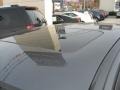Titanium Gray Metallic - S60 2.5T Photo No. 42