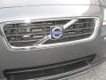 Titanium Gray Metallic - S60 2.5T Photo No. 45