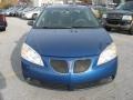 Electric Blue Metallic - G6 V6 Sedan Photo No. 3