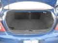 Electric Blue Metallic - G6 V6 Sedan Photo No. 10