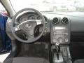 Electric Blue Metallic - G6 V6 Sedan Photo No. 12