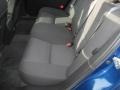 Electric Blue Metallic - G6 V6 Sedan Photo No. 20
