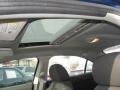 Electric Blue Metallic - G6 V6 Sedan Photo No. 21