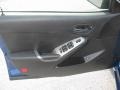 Electric Blue Metallic - G6 V6 Sedan Photo No. 22