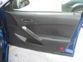 Electric Blue Metallic - G6 V6 Sedan Photo No. 23