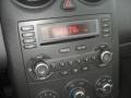 Electric Blue Metallic - G6 V6 Sedan Photo No. 28