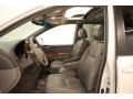 2008 Arctic Frost Pearl Toyota Sienna XLE  photo #9