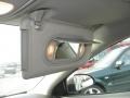 Electric Blue Metallic - G6 V6 Sedan Photo No. 32