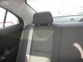 Electric Blue Metallic - G6 V6 Sedan Photo No. 33