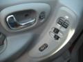 2007 Cognac Crystal Pearl Chrysler Town & Country Limited  photo #21