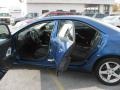 Electric Blue Metallic - G6 V6 Sedan Photo No. 34