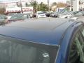Electric Blue Metallic - G6 V6 Sedan Photo No. 38
