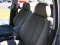 Medium Silver Blue - Sonata GLS Photo No. 11