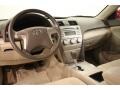 Barcelona Red Metallic - Camry LE Photo No. 10