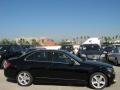 Black - C 300 Sport Photo No. 2