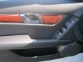 Black - C 300 Sport Photo No. 3