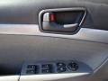 Medium Silver Blue - Sonata GLS Photo No. 20