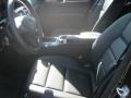 Black - C 300 Sport Photo No. 4