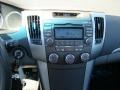 Medium Silver Blue - Sonata GLS Photo No. 21