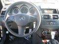 Black - C 300 Sport Photo No. 5