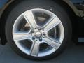 Black - C 300 Sport Photo No. 6