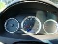 Medium Silver Blue - Sonata GLS Photo No. 26