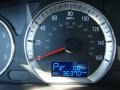 Medium Silver Blue - Sonata GLS Photo No. 27